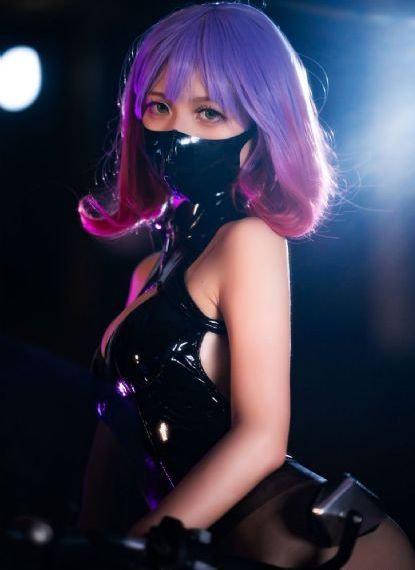 中国和欧美异国恋电影_2019国语AV首页