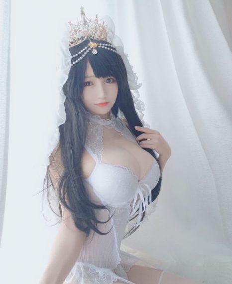 欧美性短视频_1080在线观看电视