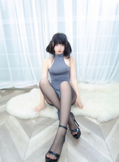 青青草国产福利视频_国产剧免费全集观看