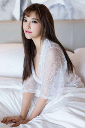 欧美本子库_DVD免费电视剧