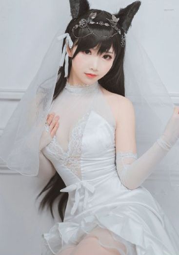 欧美多多影院_BD国语高清完整版