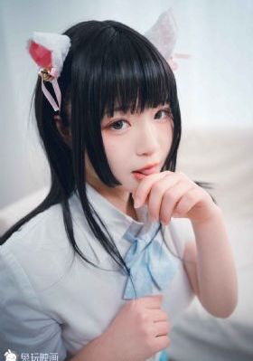 性欧美x69_1080P在线视频播放