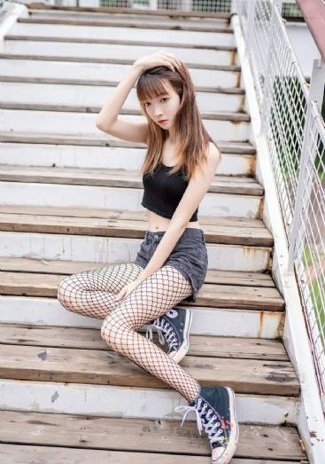 免费a片不打码在线观看_1080完整视频观看