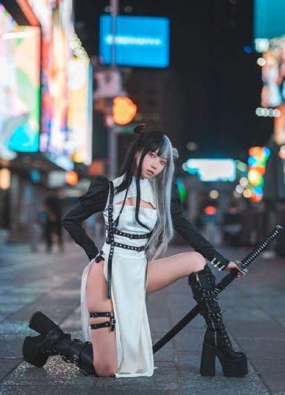 欧美色情图孙子骚奶奶_超清日韩免费观看