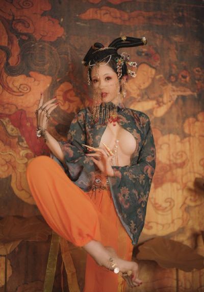 1024久久精品视频_1080P免费高清观看
