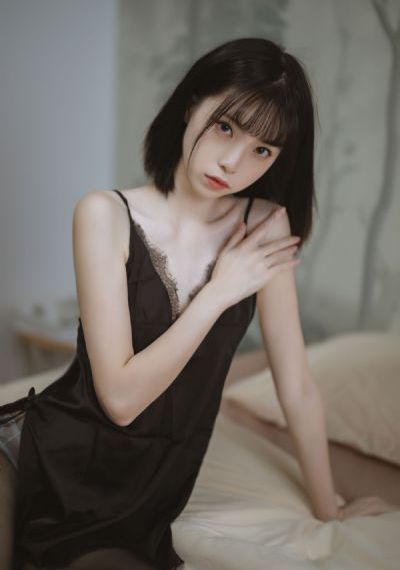 国产偷拍自拍影视先锋_国产剧在线观看