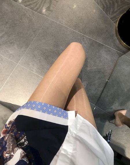 日韩色片欧美色片_剧情片高清完整版