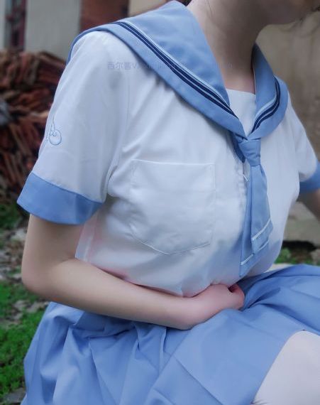 wwwsss欧美_BD在线播放