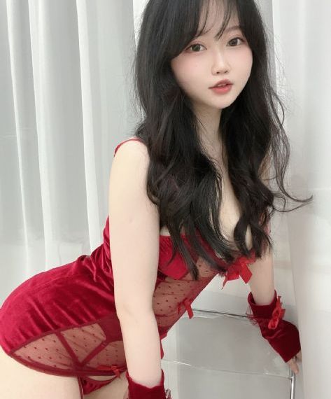 高清欧美明星网站_超清超清在线观看