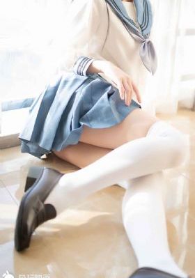 中文欧美经典歌曲_高清全集免费播放