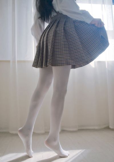 欧美妞在日本番号_高清在线观看电视