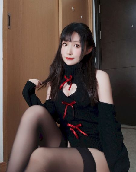 日韩美女性感照片_4K免费观看超清