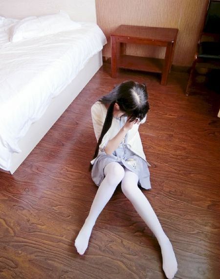 久久久国产精品毛片到_高清电影观看