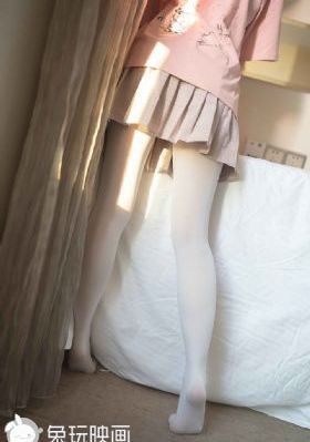欧美街拍短发美女图片_4K完整在线观看