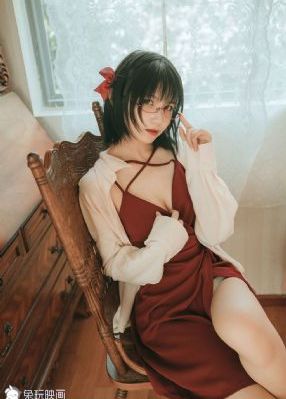 欧美高级女生头像_HD影视在线观看