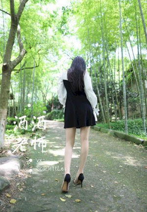 欧美日韩国产91色站_720电影完整版