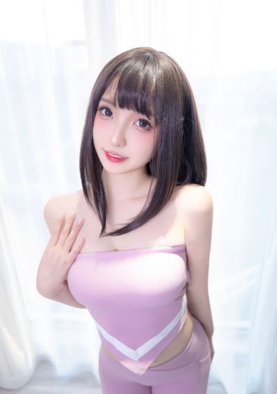 欧美同性gay受虐_DVD日本电影免费