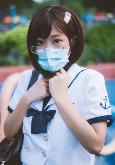免费国产视频分_DVD免费在线播放