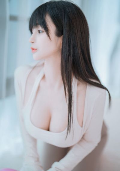 天堂久久综合_4K在线观看电视