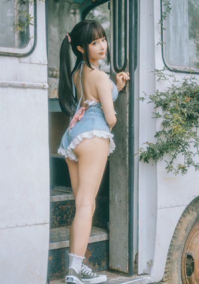 波多野结衣日本av_在线观看免费电影