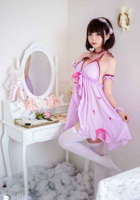 欧美眼镜男_剧情片天堂在线