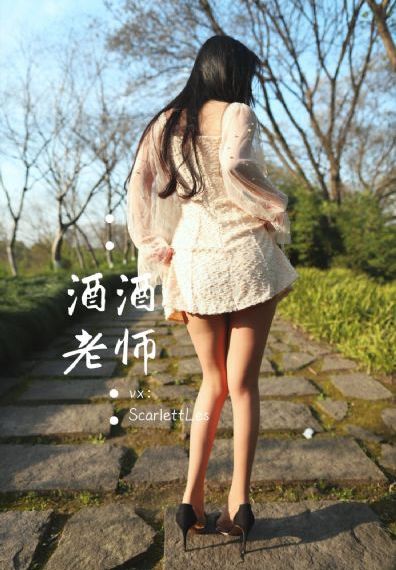 国产手机十品牌大排名_BD在线观看电视
