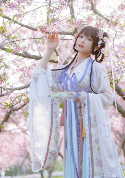 头像女生2021欧美_高清完整视频观看