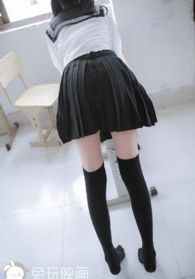 日韩片免费播放_蓝光免费观看电视剧