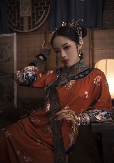 秋霞伦理电影在线看_1080在线视频观看