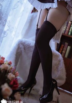 国产美女色视频网站18_1080P高清完整版播放