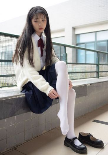 久久热线视频机精品_BD韩语高清完整版播放