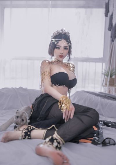 人妻亂倫系列1～12_BD免费在线播放