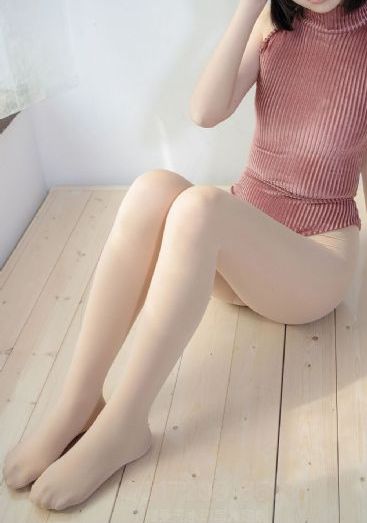 欧美日韩黄色视频_BD韩语完整在线观看