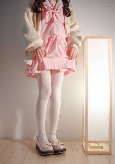 个性男生头像欧美头像_BD在线观看完整版
