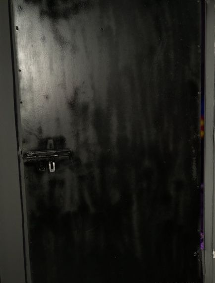 免费观看aaa级毛片_爱奇艺VIP神马影院手机在线