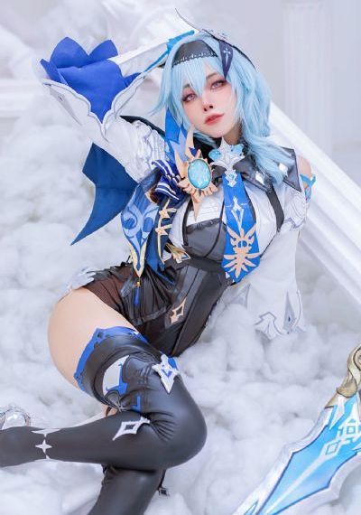 日韩精品刚刚更新超级战舰快播_蓝光手机在线观看