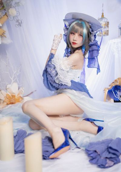 亚洲激情av在线_720手机在线观看