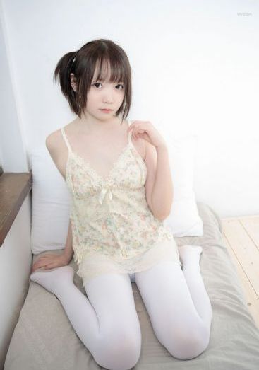 国产大米有哪些品牌_720免费播放