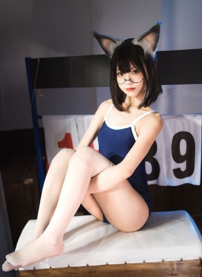 日韩精品精品不卡杉本有美视频_国产剧在线视频观看