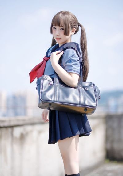 国产精品免费美女视频_在线观看免费版