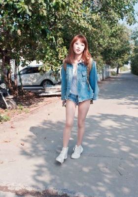 亚洲综合日本韩国欧美_HD动漫在线观看