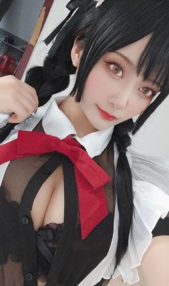 日韩电影第33页_最新电影在线观看