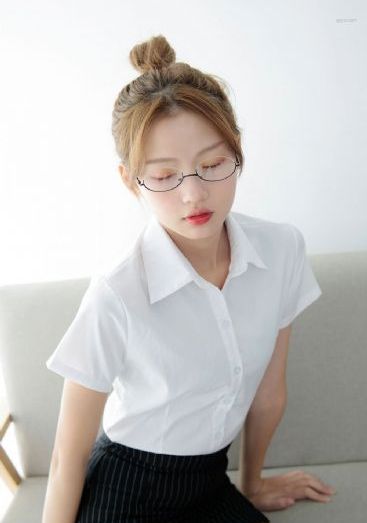 日韩精品成人色岳的胯香_4K在线观看电视