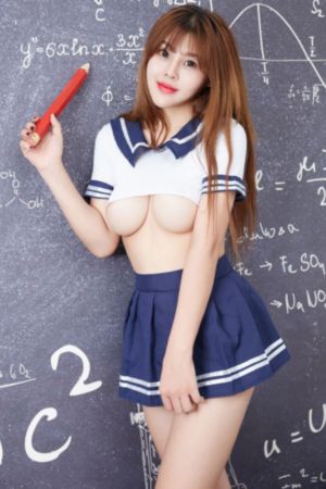 国产英雄手游_高清免费在线观看