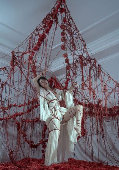 欧美电影大全在线观看_欧美成人在线