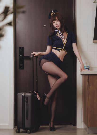 欧美机器人动漫电视剧_DVD全集免费观看