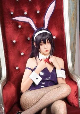 中日韩一线二线_蓝光全集免费观看