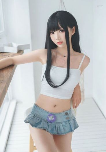 欧美两性怀孕_BD国语在线视频播放