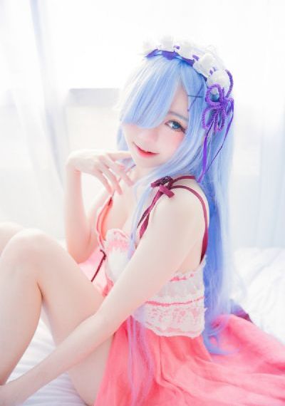 欧美小嫩妞_国产剧在线手机播放