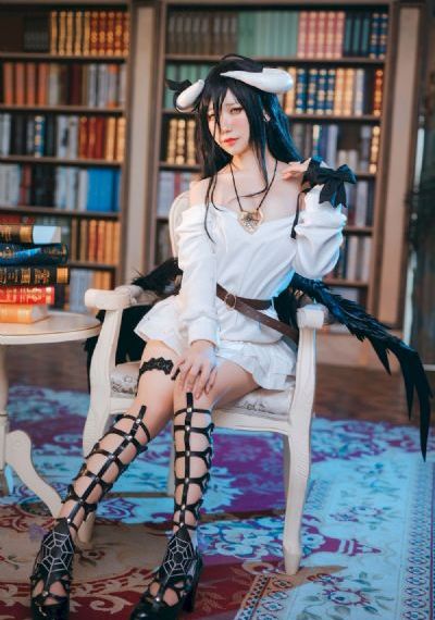 亚洲综合av久久国产精品凡士林_HD免费观看超清